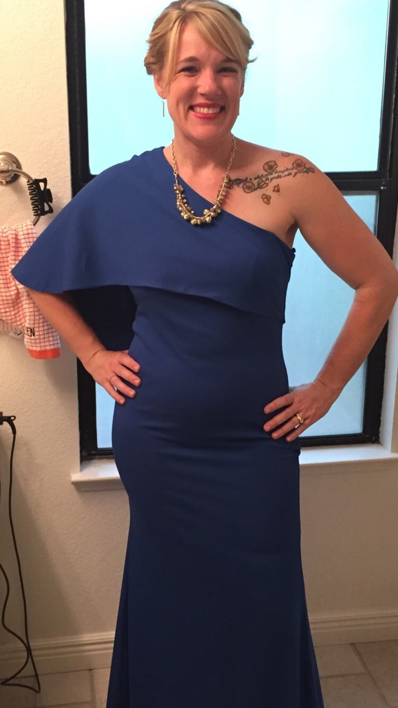 review thumbnail images 16