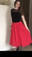 review thumbnail images 12