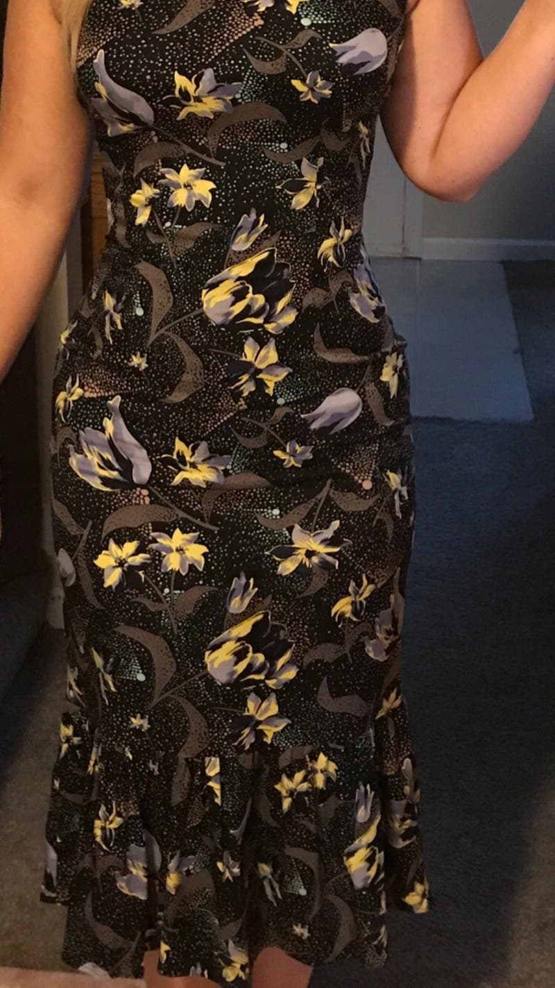 Sarah
