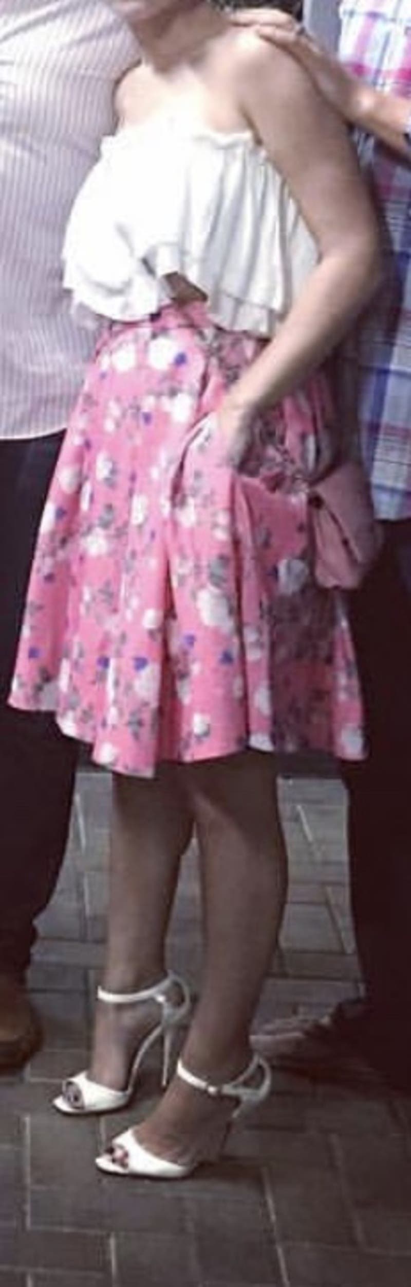 review thumbnail images 9