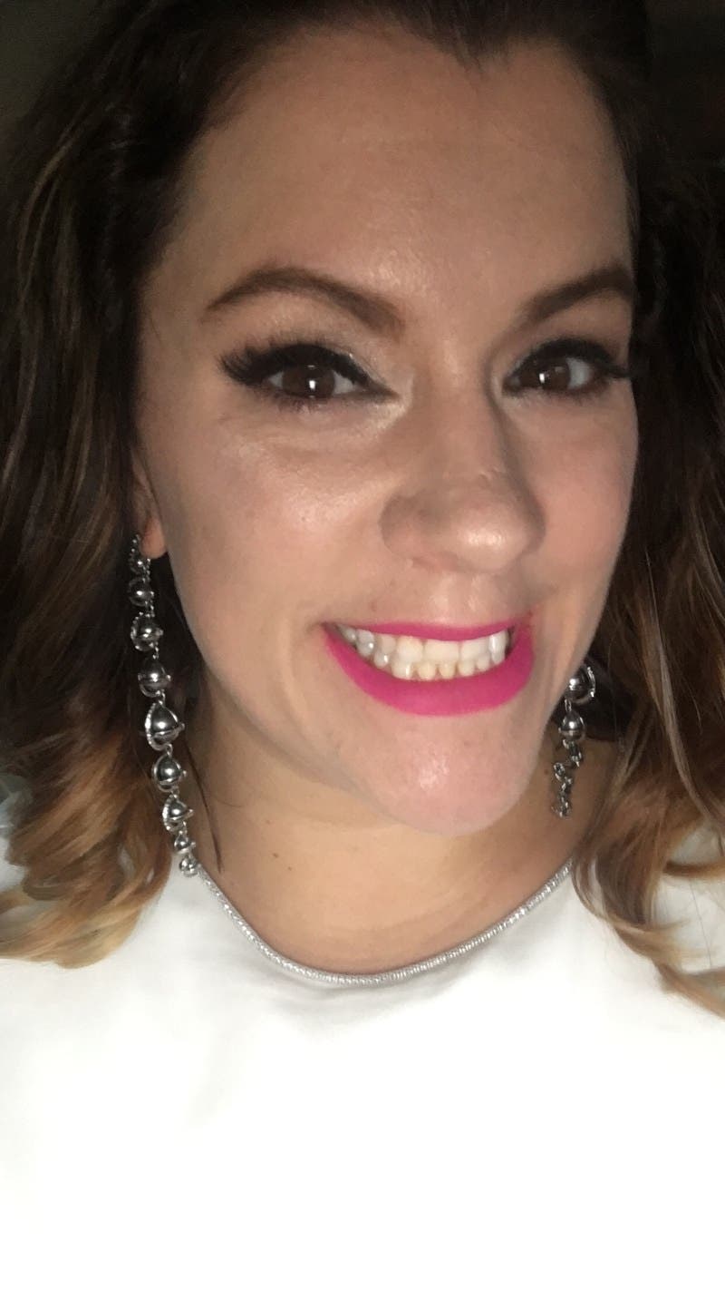 review thumbnail images 3