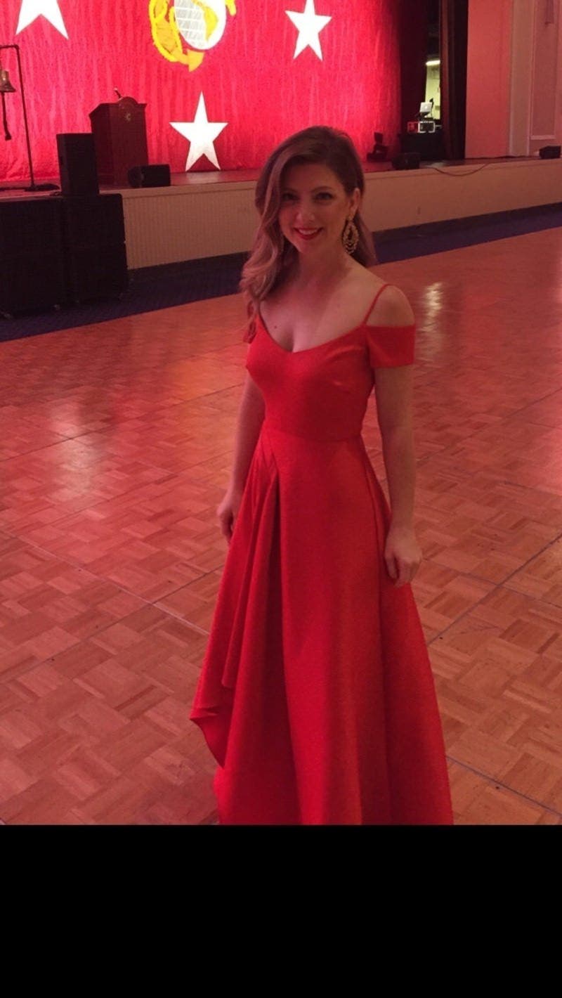Sara