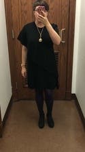 review thumbnail images 9