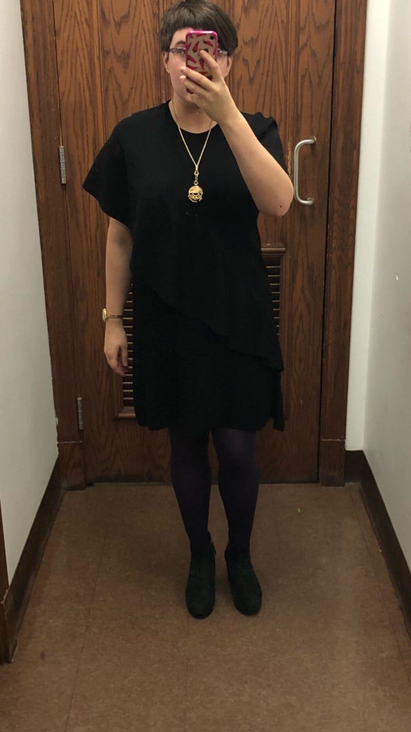 review thumbnail images 9