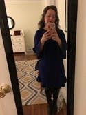 review thumbnail images 13