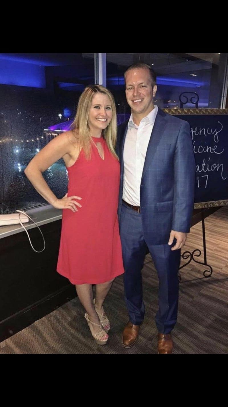 review thumbnail images 15