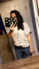 review thumbnail images 5