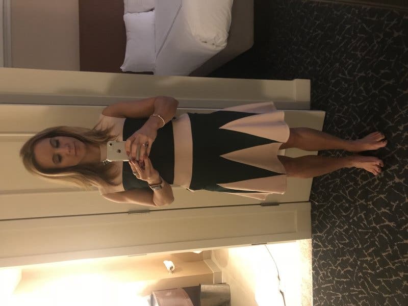 review thumbnail images 8