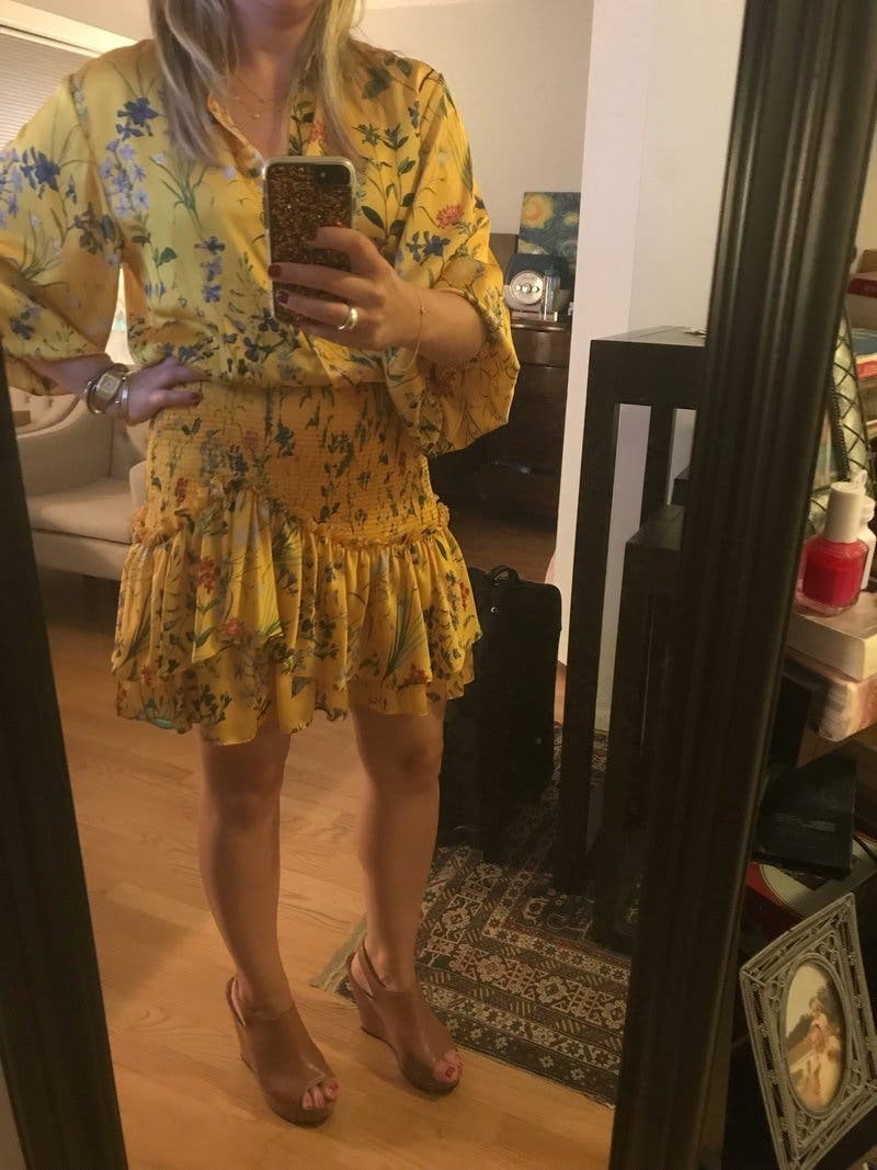 Sarah