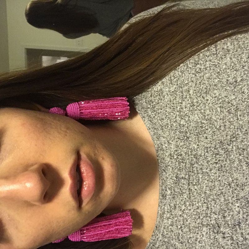 review thumbnail images 7