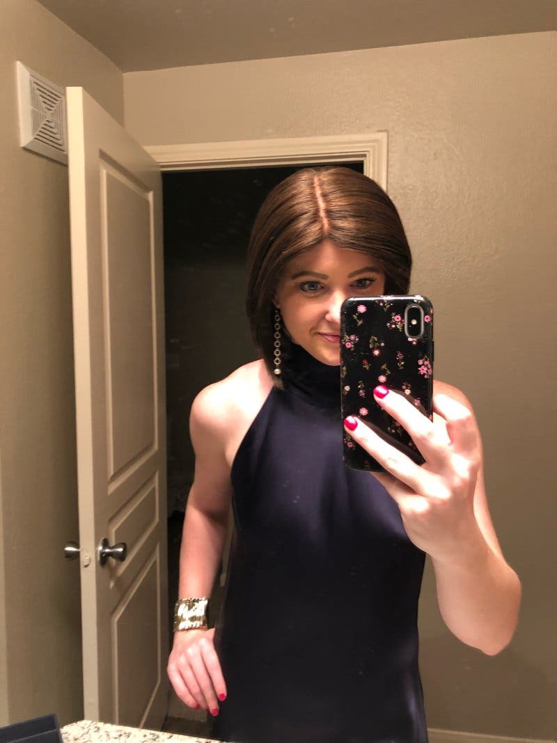 review thumbnail images 4