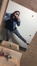 review thumbnail images 18