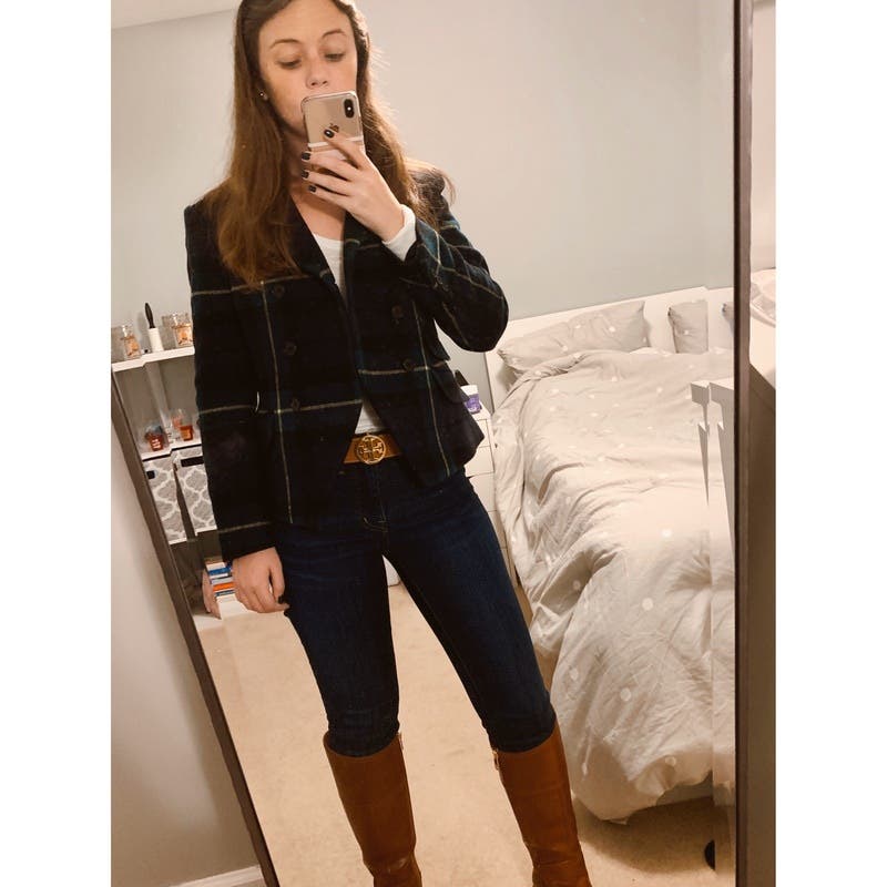 review thumbnail images 14