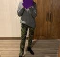 review thumbnail images 8