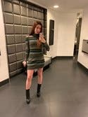 review thumbnail images 16
