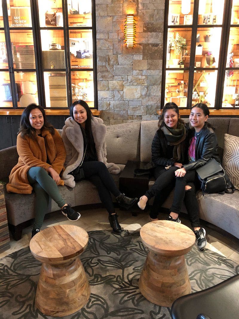 review thumbnail images 19