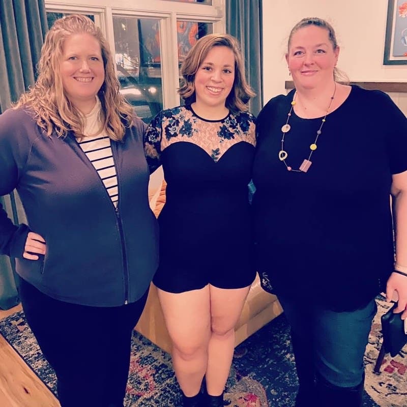 review thumbnail images 1