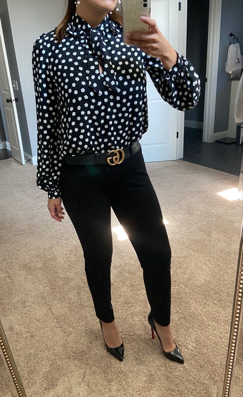 review thumbnail images 19