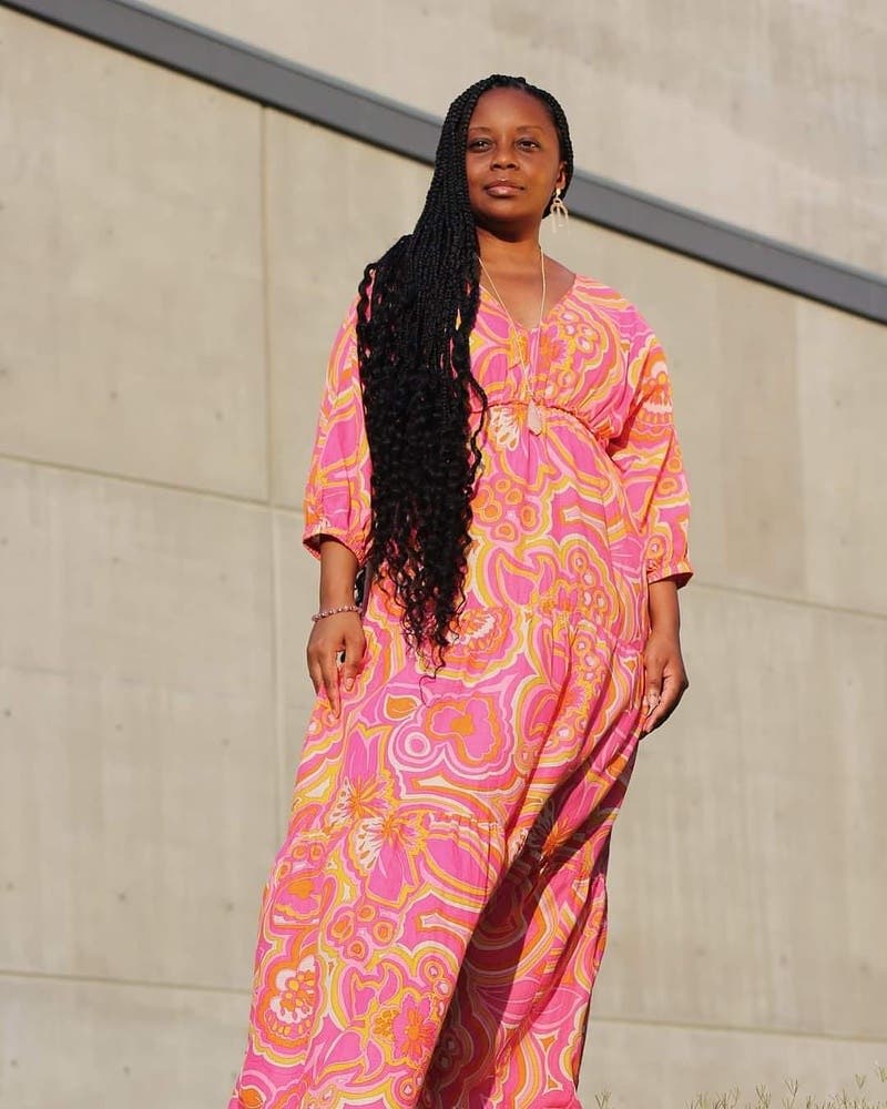 review thumbnail images 18