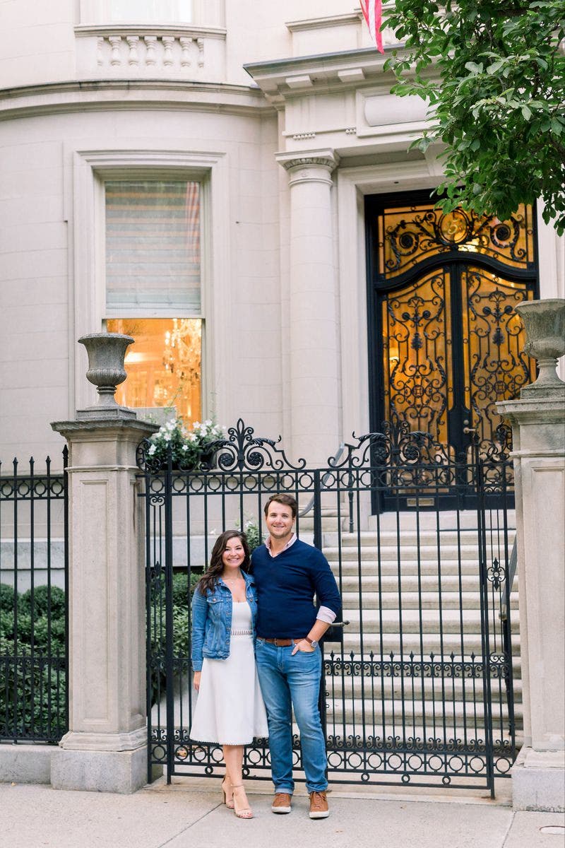 review thumbnail images 17