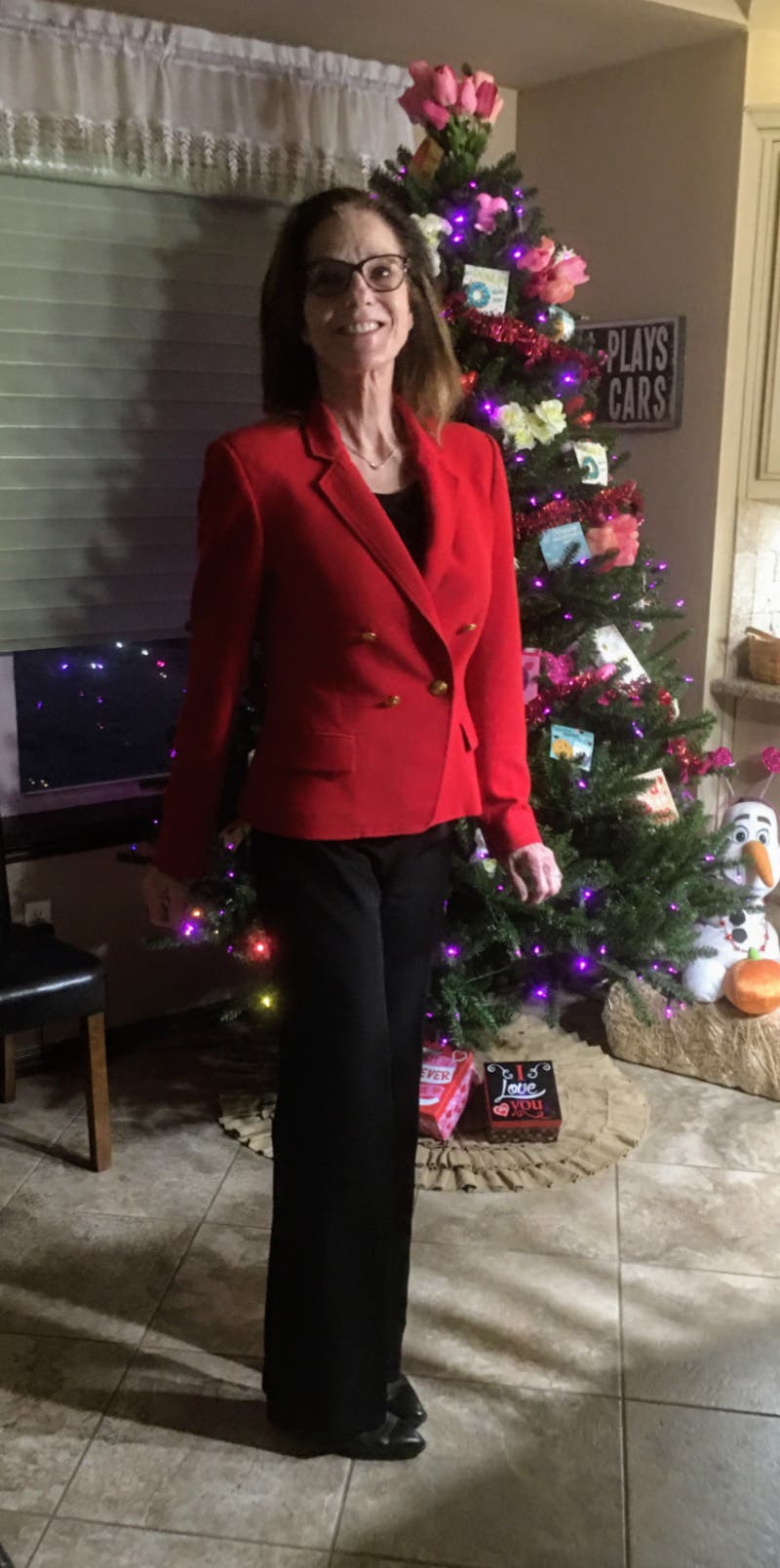 review thumbnail images 7