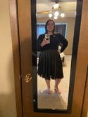 review thumbnail images 10
