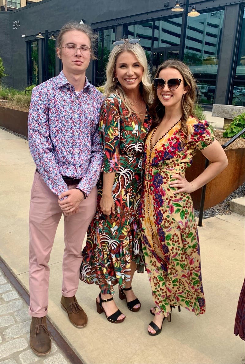 review thumbnail images 15