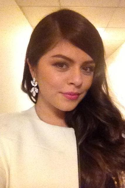 Tania