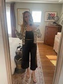 review thumbnail images 6