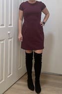 review thumbnail images 0