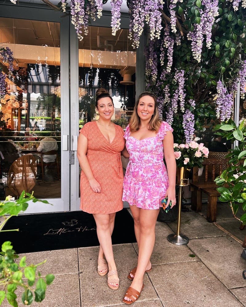 review thumbnail images 10