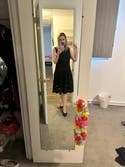 review thumbnail images 6