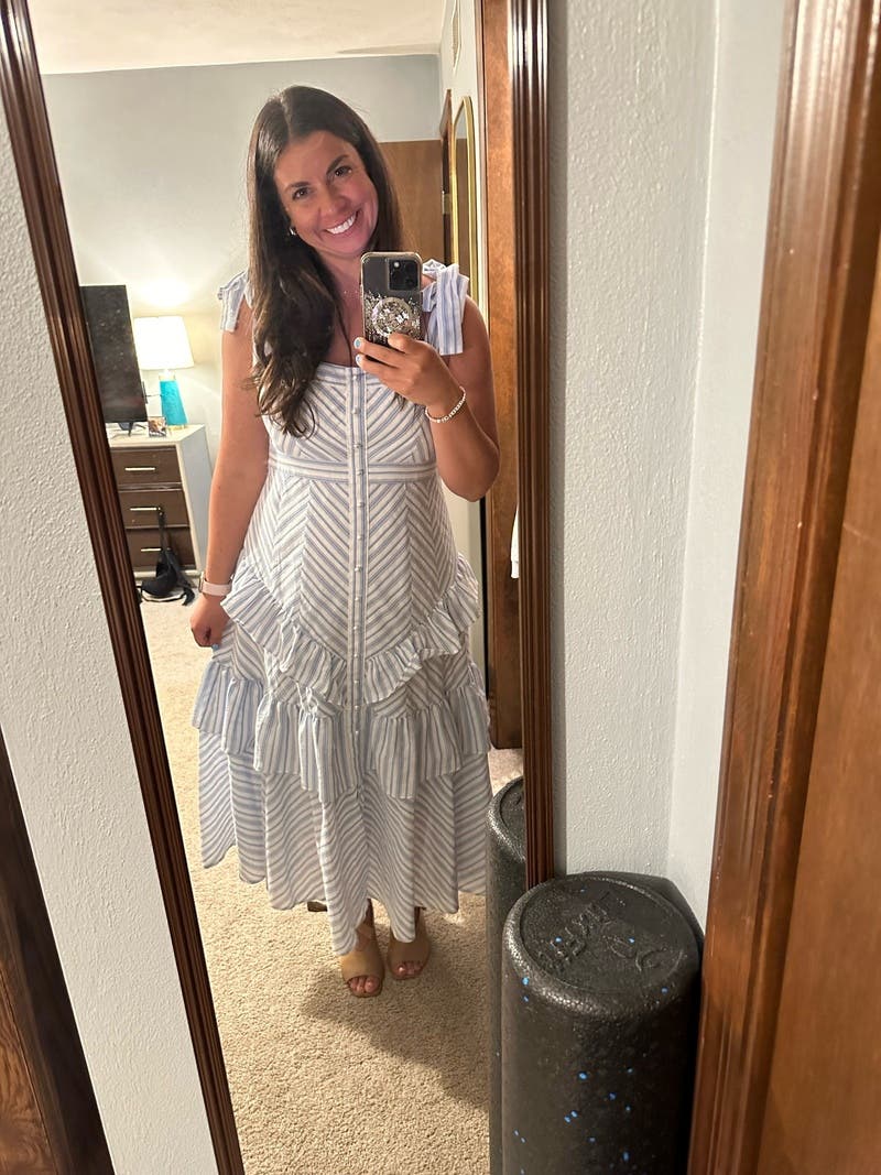 Melissa