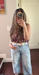 review thumbnail images 12