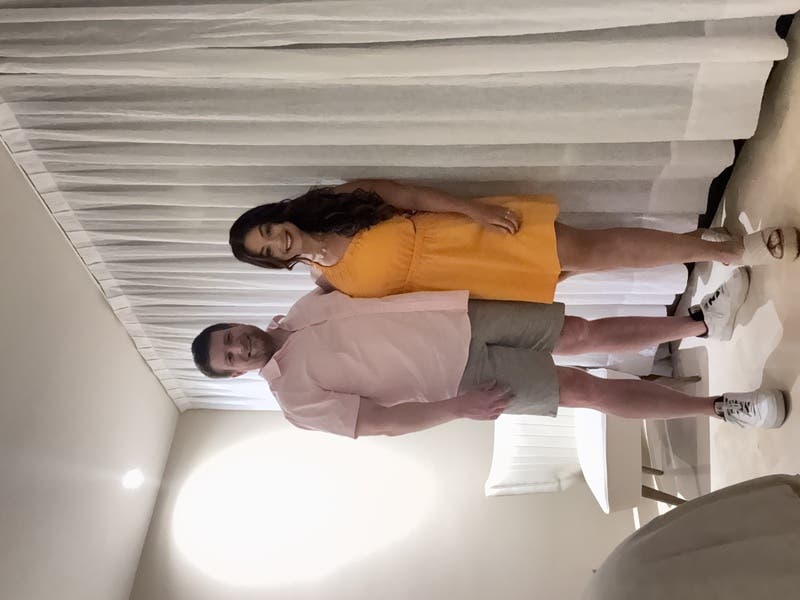 review thumbnail images 2