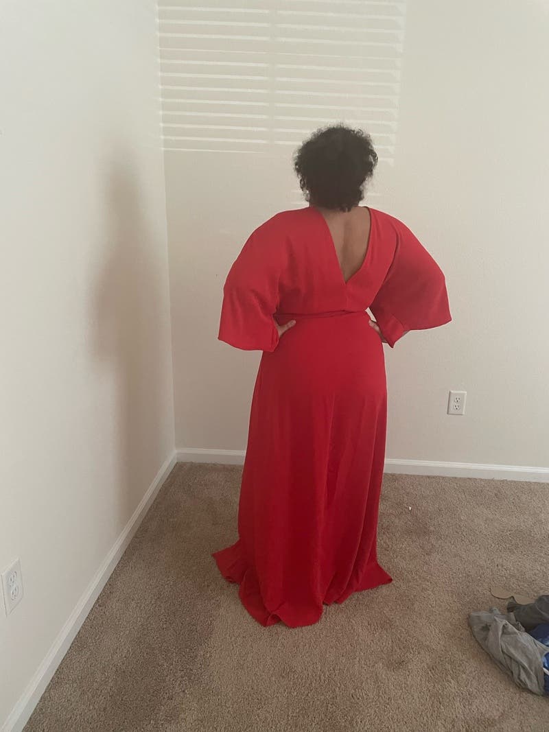 review thumbnail images 7