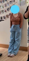 review thumbnail images 7