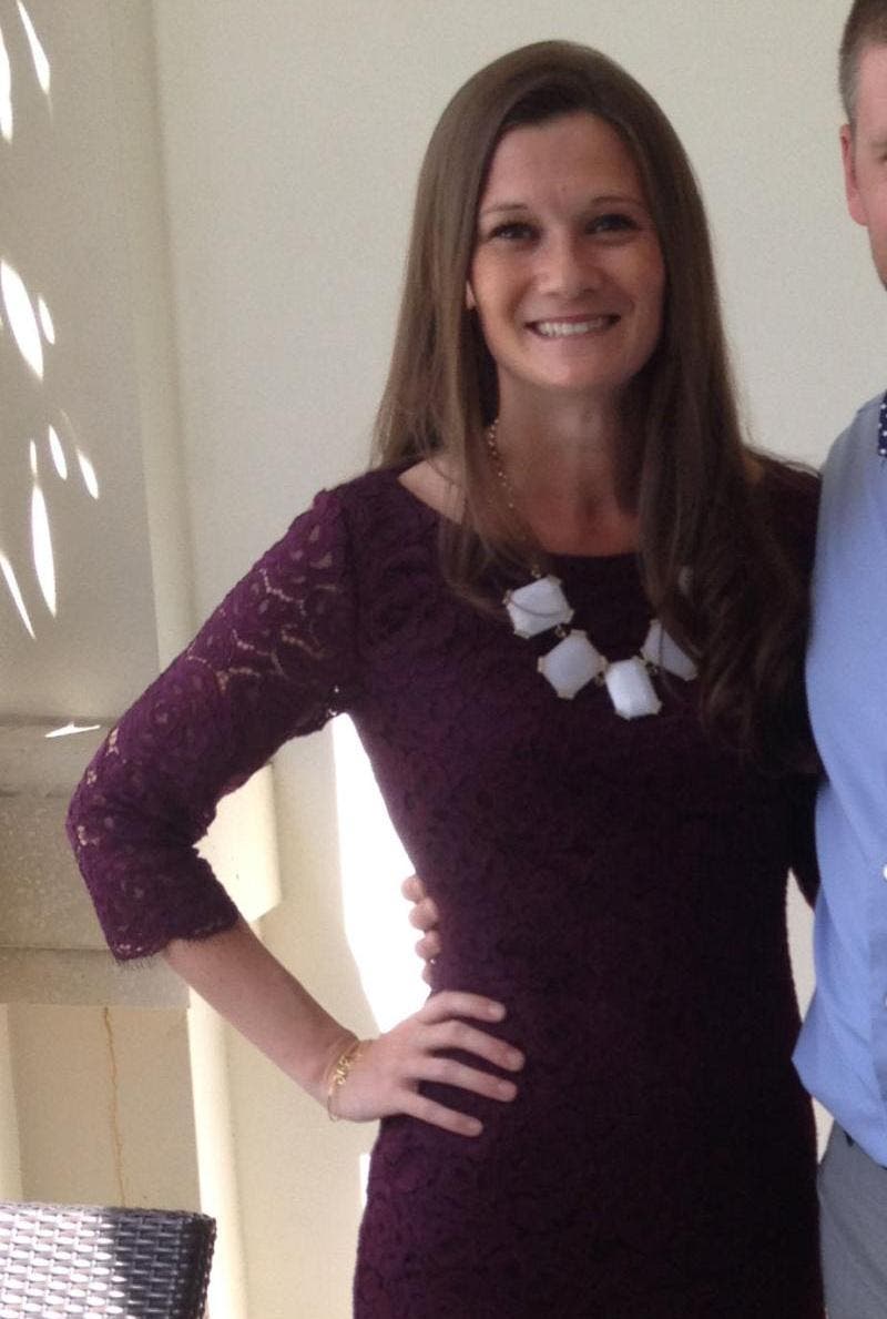 Melissa