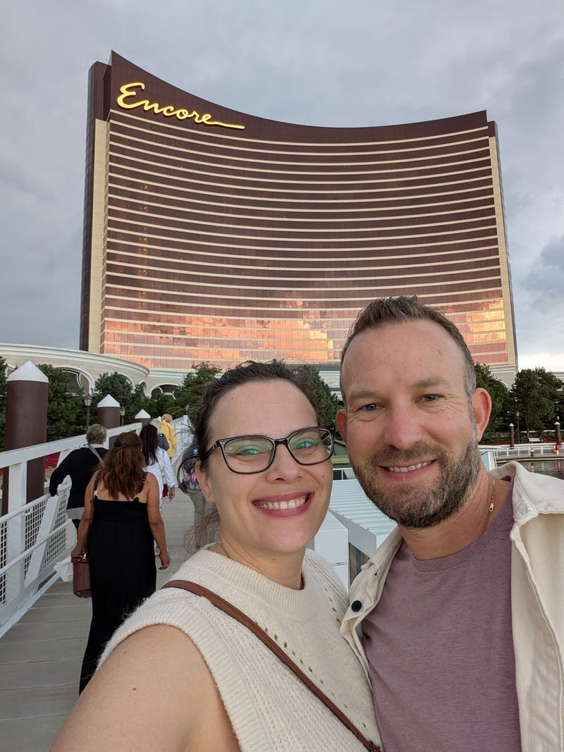 review thumbnail images 0