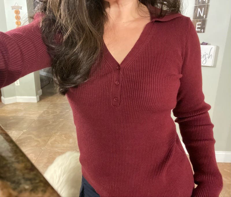 review thumbnail images 3