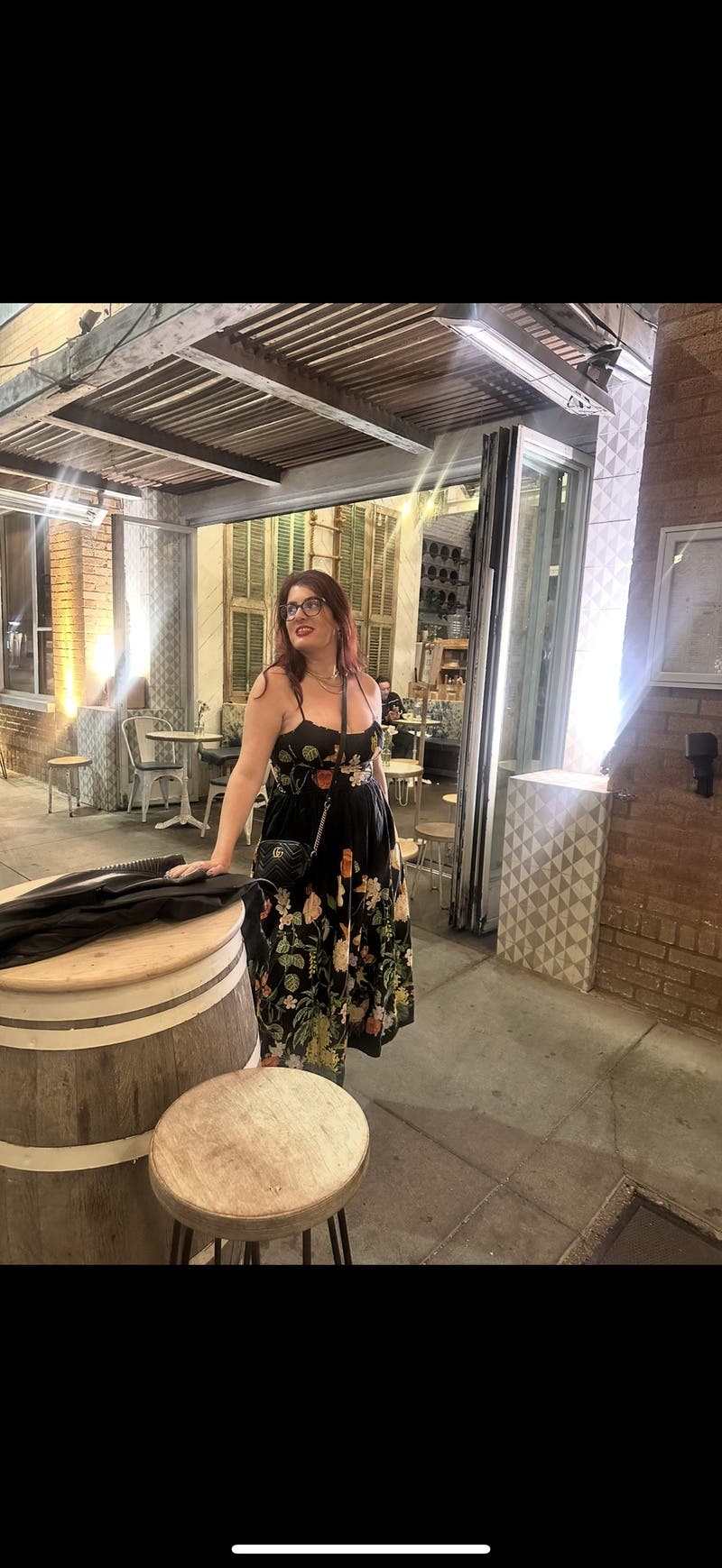 review thumbnail images 1