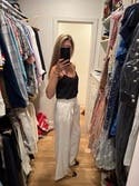 review thumbnail images 10