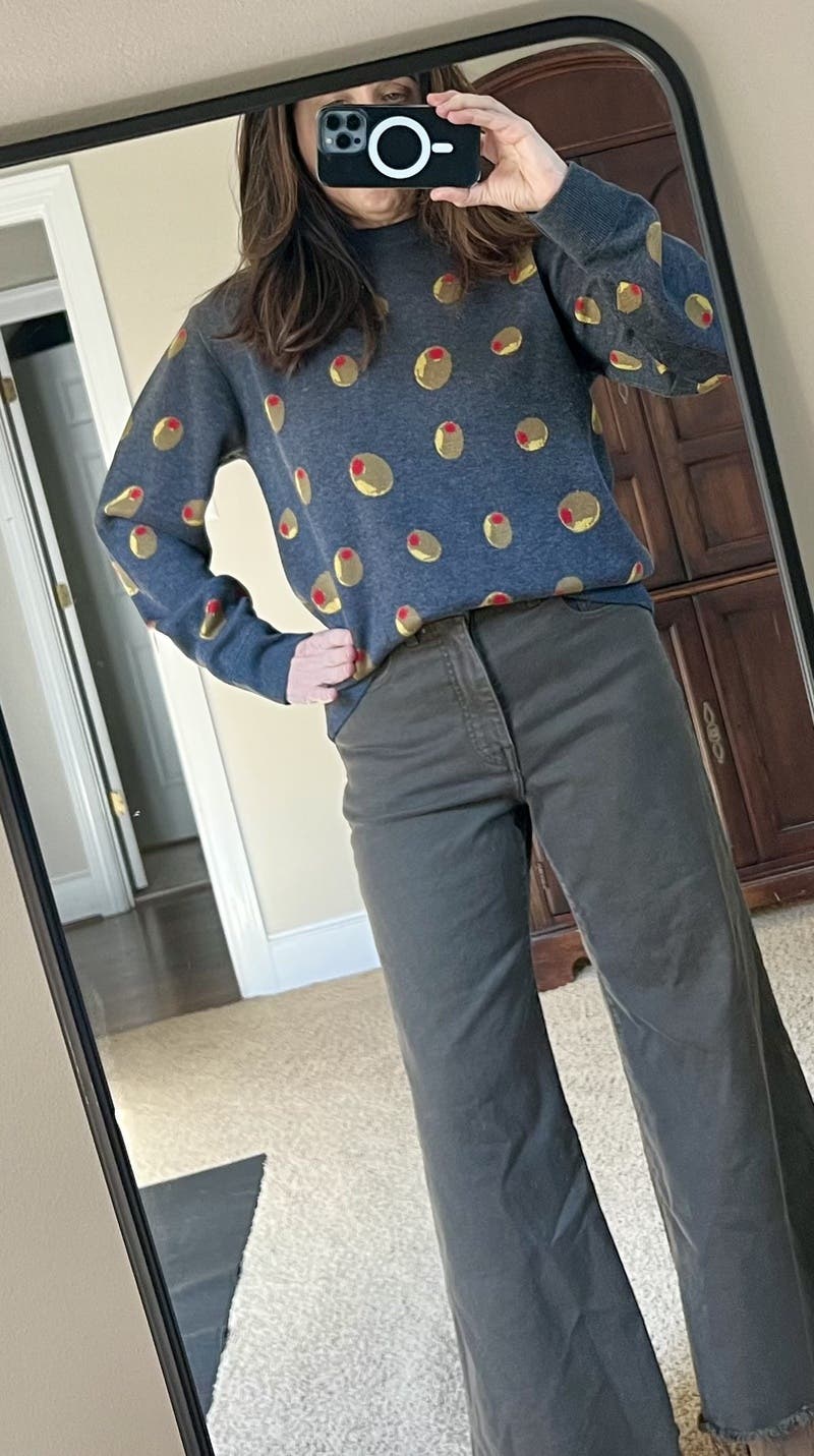 review thumbnail images 5