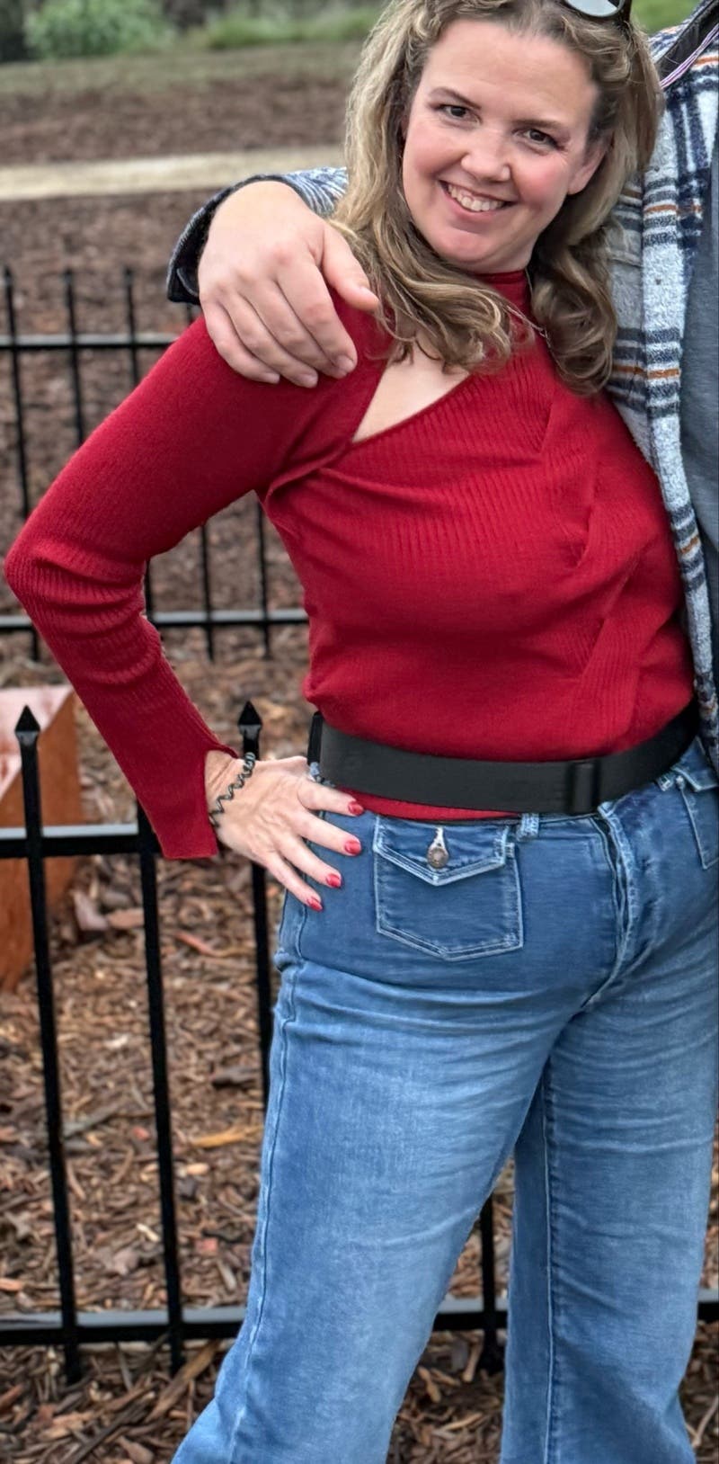 review thumbnail images 3