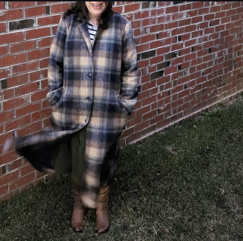 review thumbnail images 0