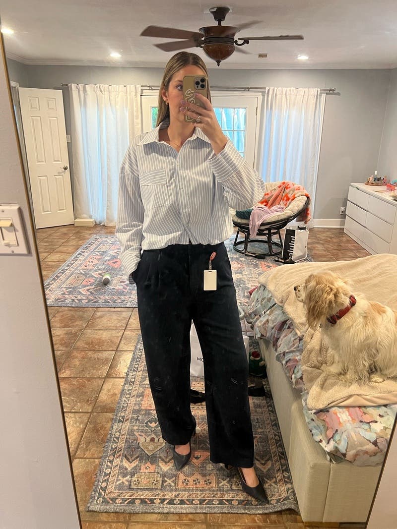 Ellen