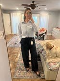 review thumbnail images 6