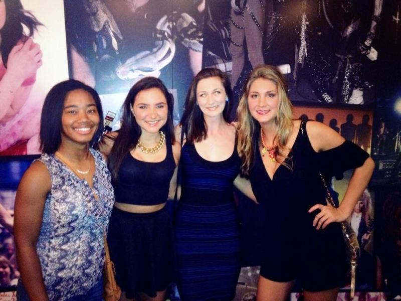 review thumbnail images 5