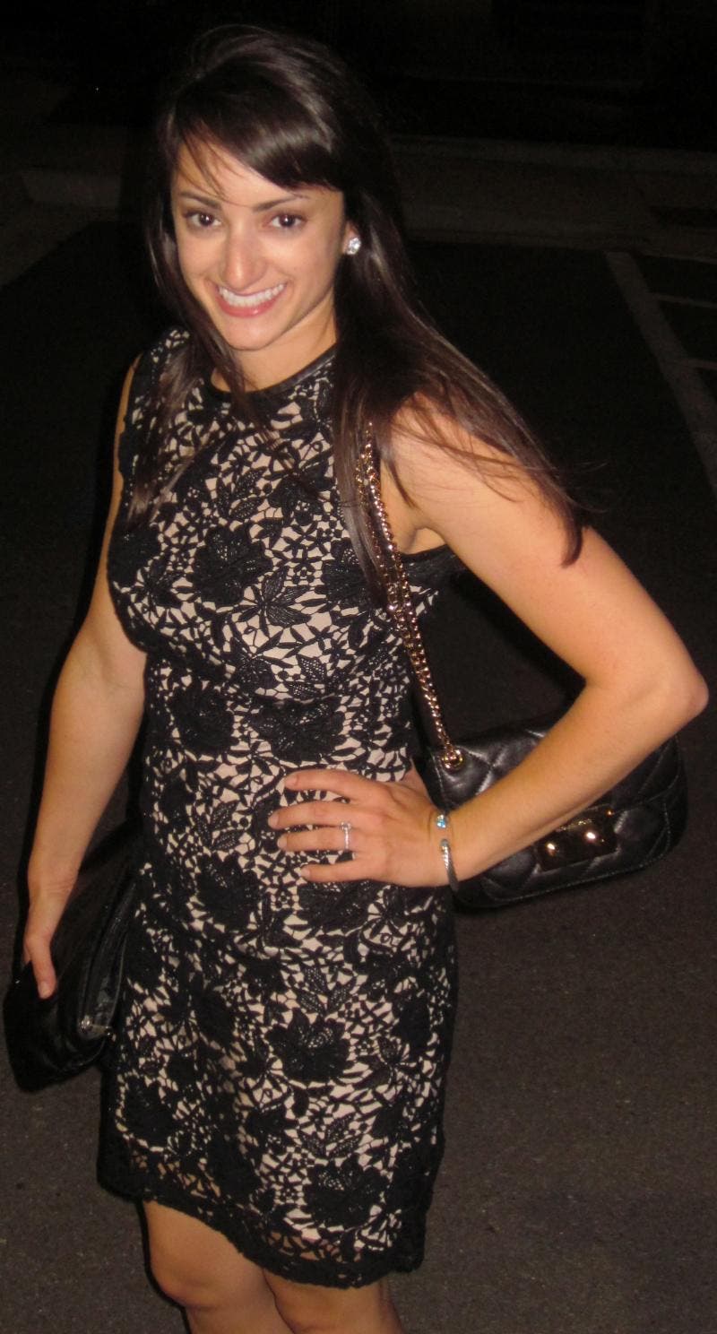 review thumbnail images 12