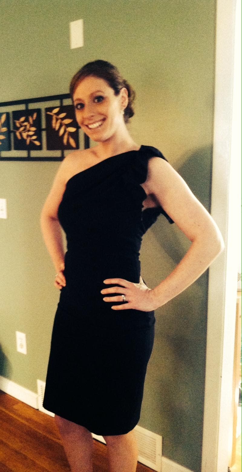 review thumbnail images 10